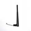 WiFi Antenna 2.4G 3dB Ipex male