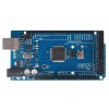 ARDUINO MEGA2560 R3 Compatible Board / ATmega2560-16AU+USB cable 