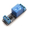 ARDUINO / 1 Channel Relay module with Opto-Isolator Industrial Grade