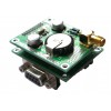  JCOM / SiRF Star III GPS Development Board