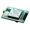  JCOM / SiRF Star III GPS  Board