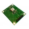 Ublox MAX 7W GPS Board 