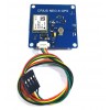 NEO-6M Module For APM MWC Pirot Rabbit Flight Controller dwh