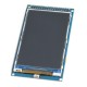 ARDUINO MEGA2560 3.2 Inch 320 X 480 TFT IPS LCD Display Module 