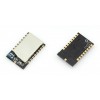 RS232 to WiFi module with chip antenna 