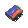 1xRS232/RS485/RS422 to LAN converter