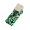 UART Serial Ethernet Modules