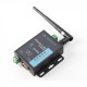 RS232+RS485 to WiFi converter