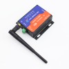 RS232 to WIFI 802.11 B/G/N Converter CTS/RTS support