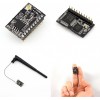 RS232 to WiFi module